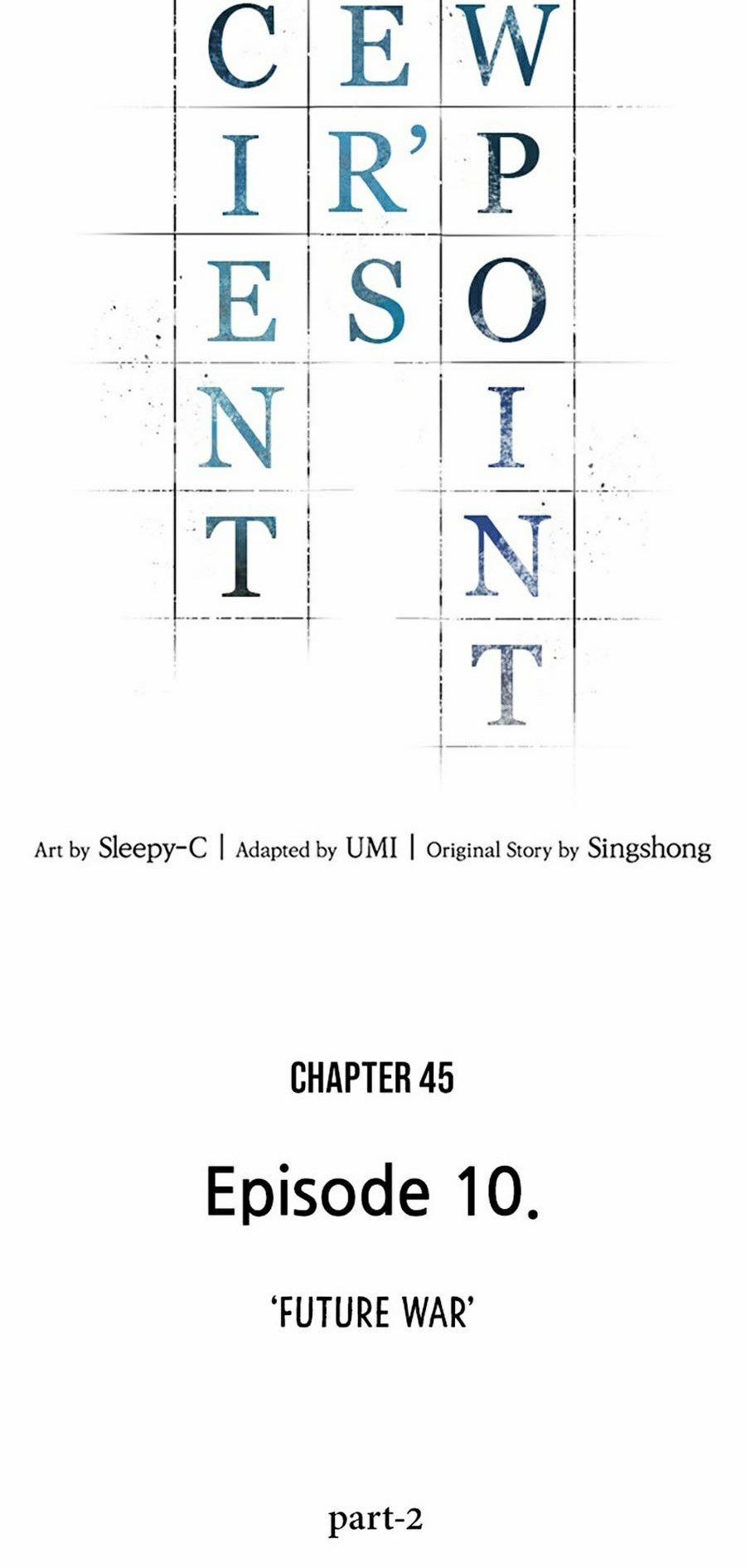 Toàn Tri Độc Giả 45 trang 3