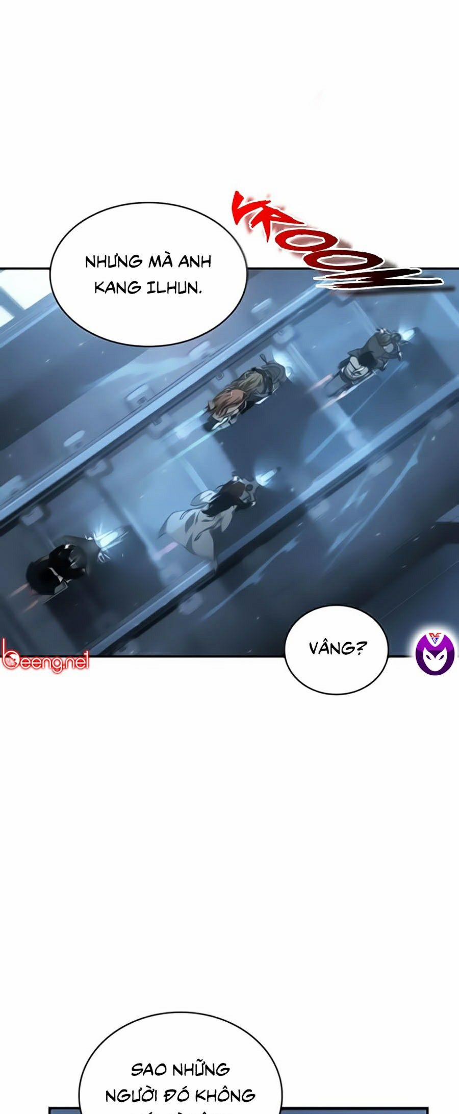 Toàn Tri Độc Giả 45 trang 32