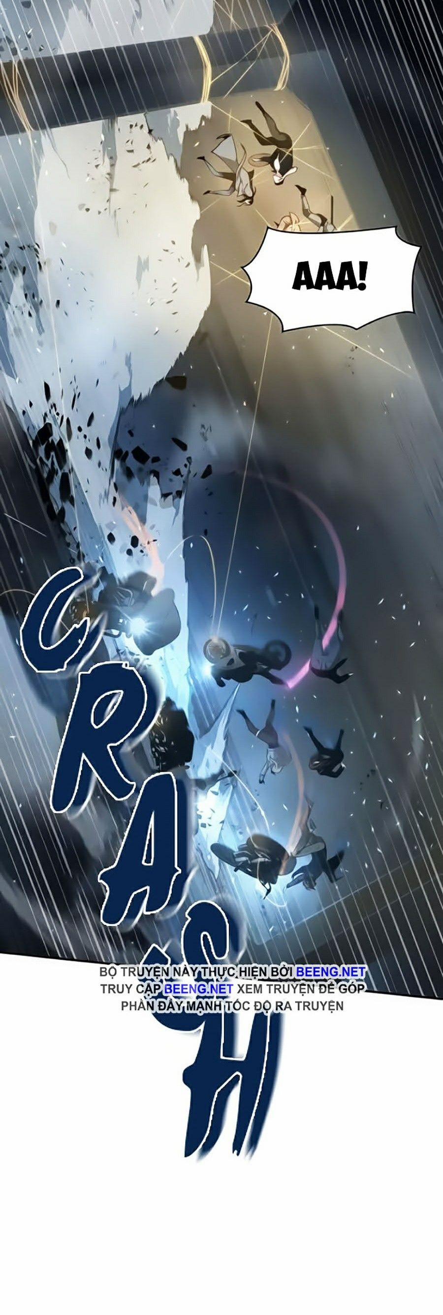 Toàn Tri Độc Giả 45 trang 37