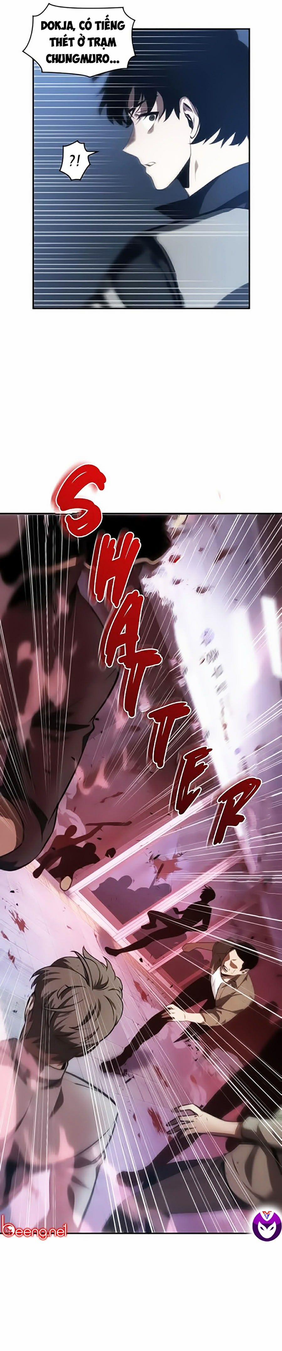 Toàn Tri Độc Giả 45 trang 44