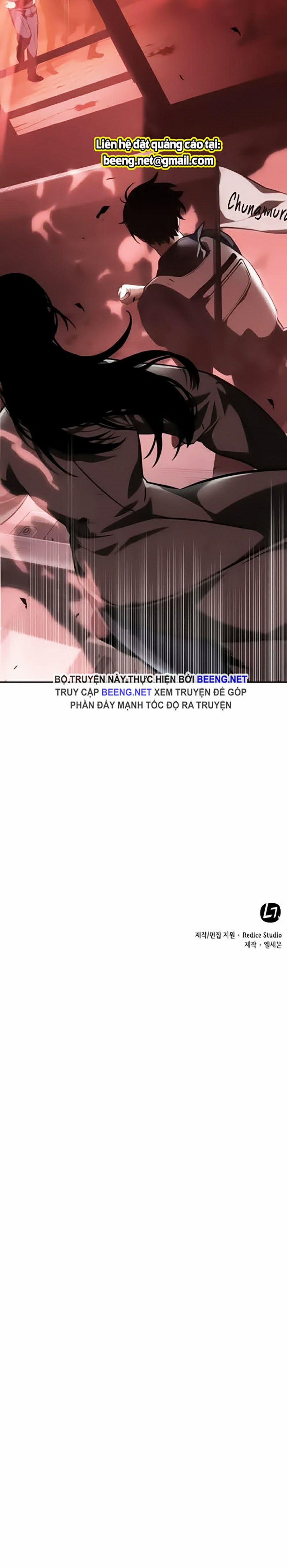 Toàn Tri Độc Giả 45 trang 47