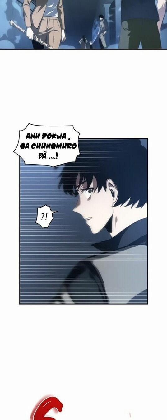 Toàn Tri Độc Giả 45 trang 52