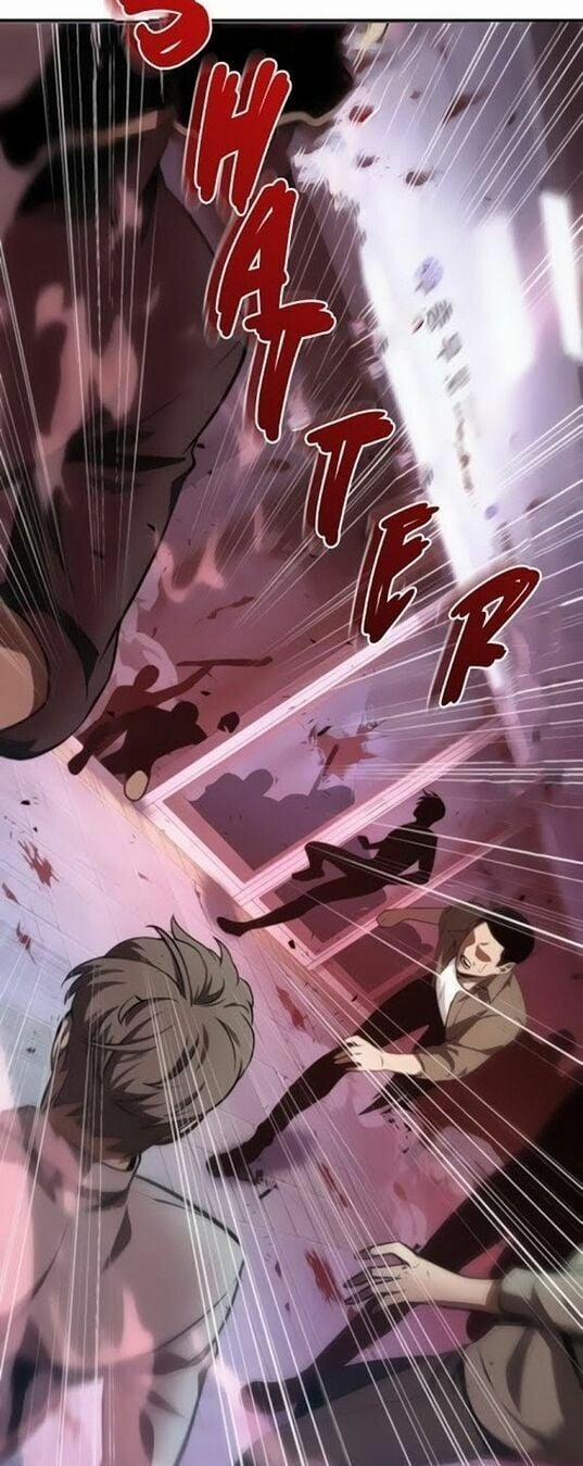 Toàn Tri Độc Giả 45 trang 53