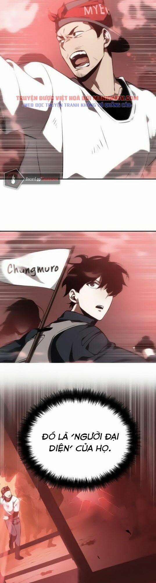 Toàn Tri Độc Giả 45 trang 56