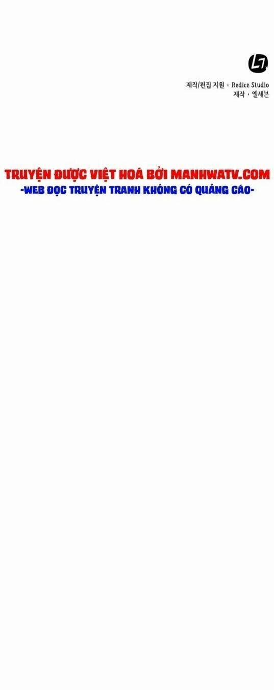 Toàn Tri Độc Giả 45 trang 58