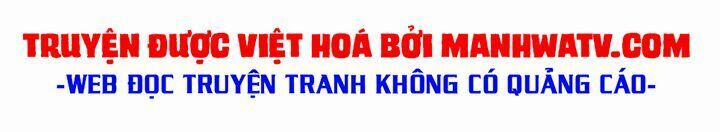 Toàn Tri Độc Giả 45 trang 59