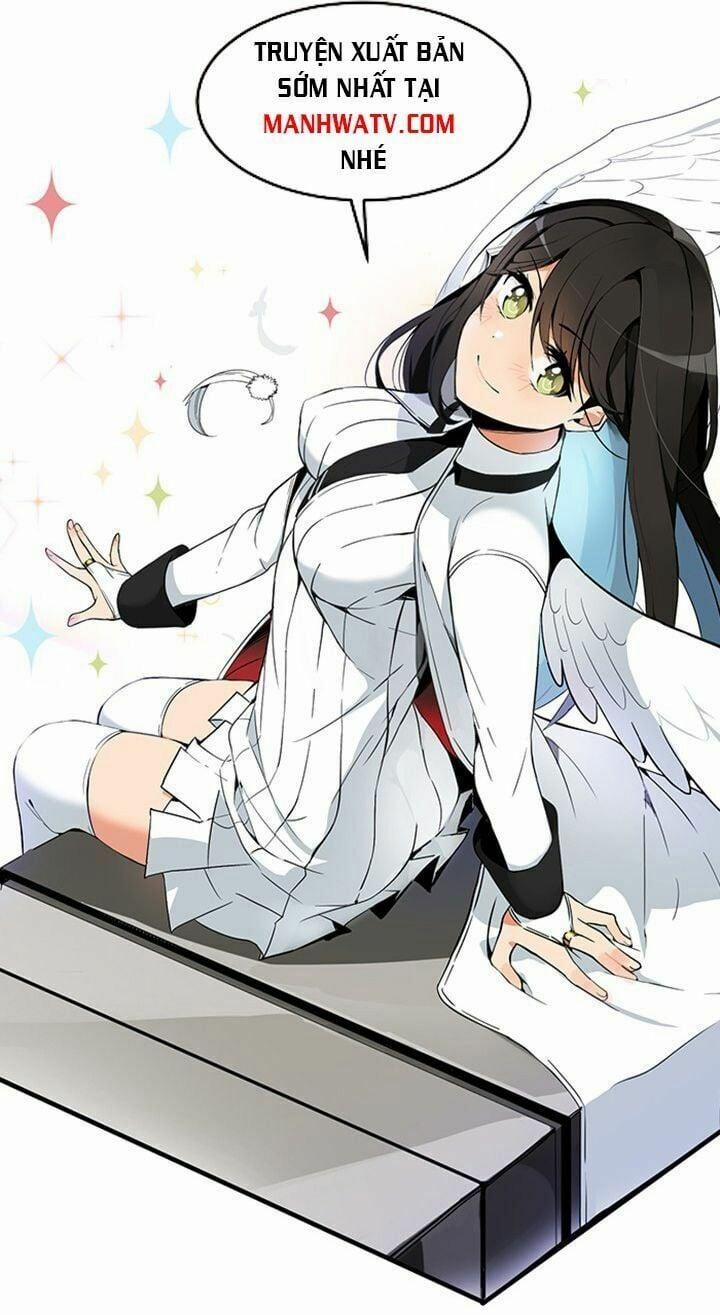 Toàn Tri Độc Giả 45 trang 60