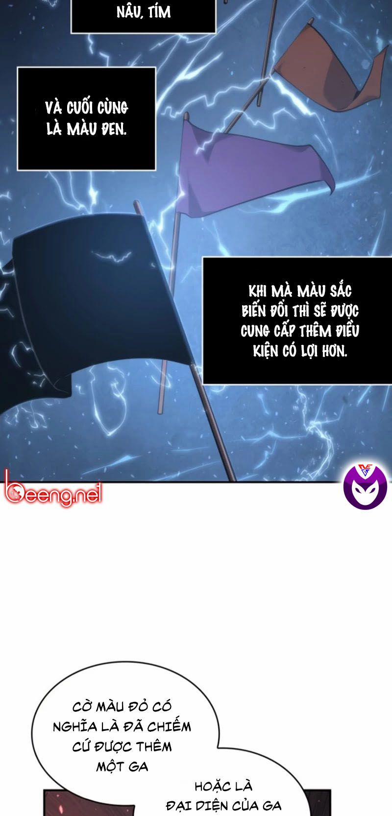 Toàn trí độc giả 46 trang 2