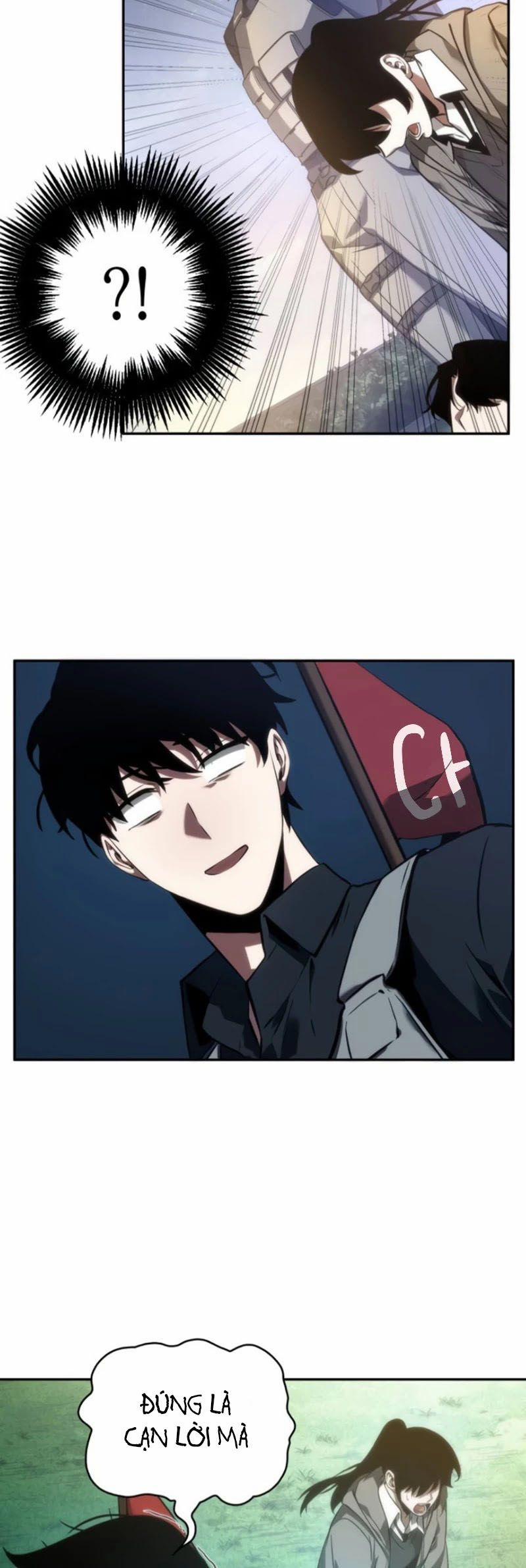 Toàn trí độc giả 46 trang 29