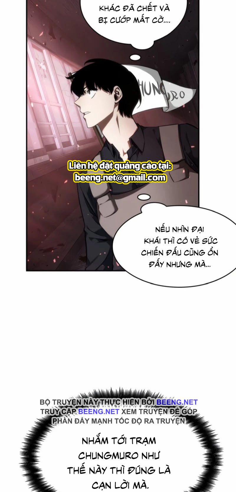 Toàn trí độc giả 46 trang 3