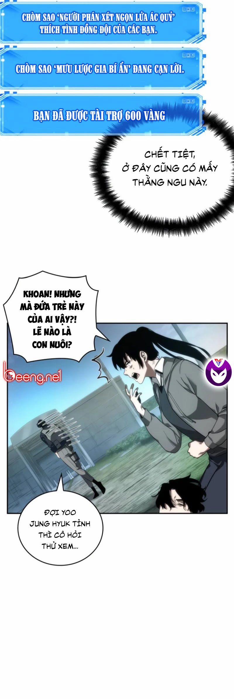 Toàn trí độc giả 46 trang 32