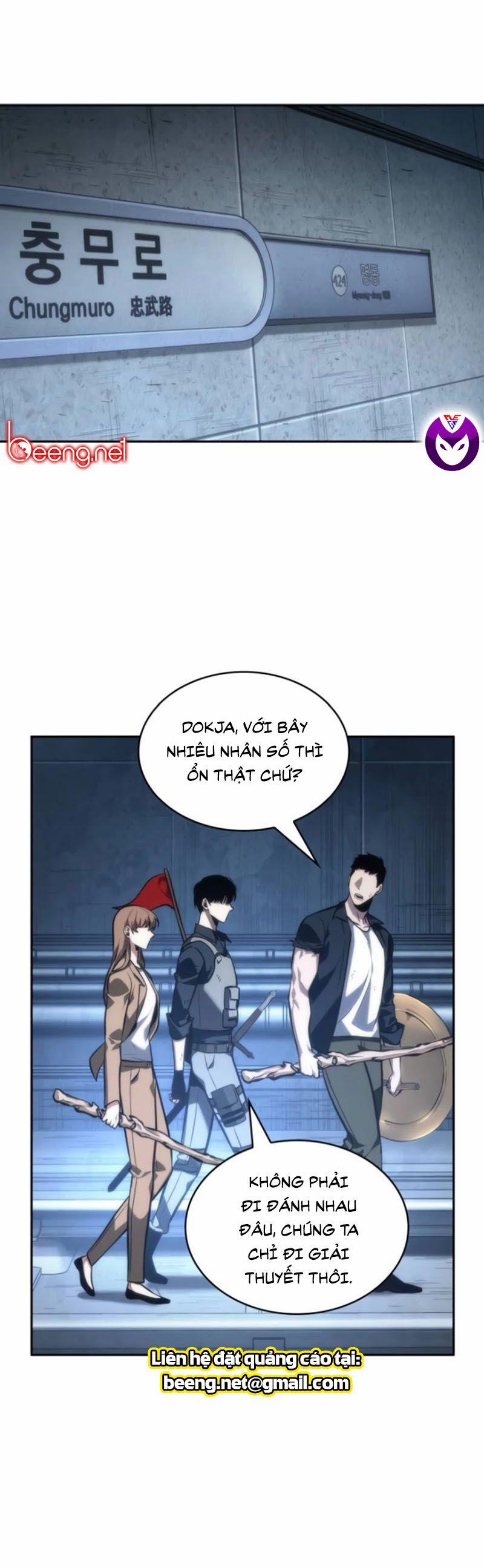 Toàn trí độc giả 46 trang 35