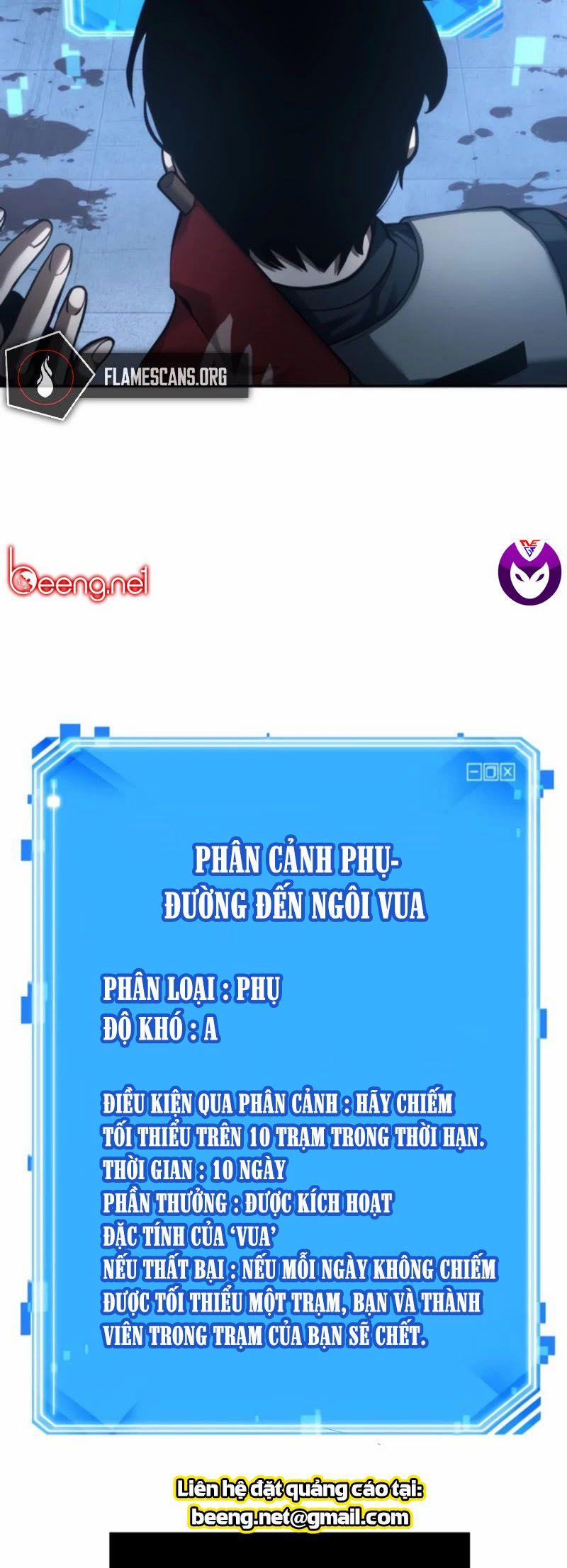 Toàn trí độc giả 46 trang 47