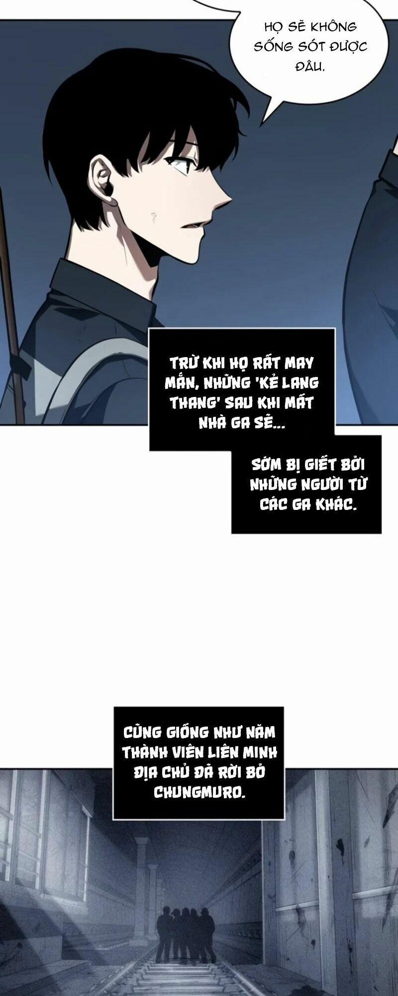 Toàn trí độc giả 46 trang 59