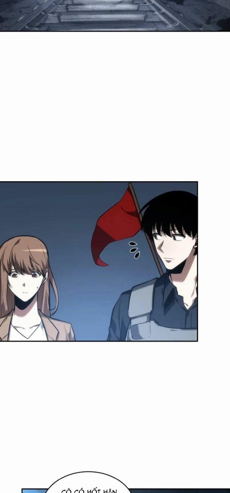 Toàn trí độc giả 46 trang 60