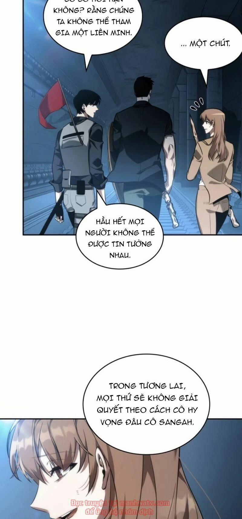 Toàn trí độc giả 46 trang 61