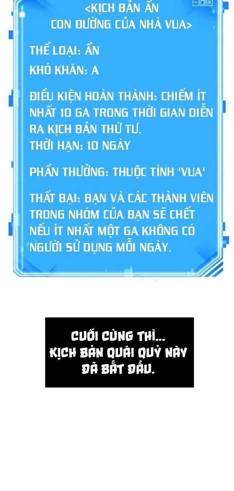 Toàn trí độc giả 46 trang 76
