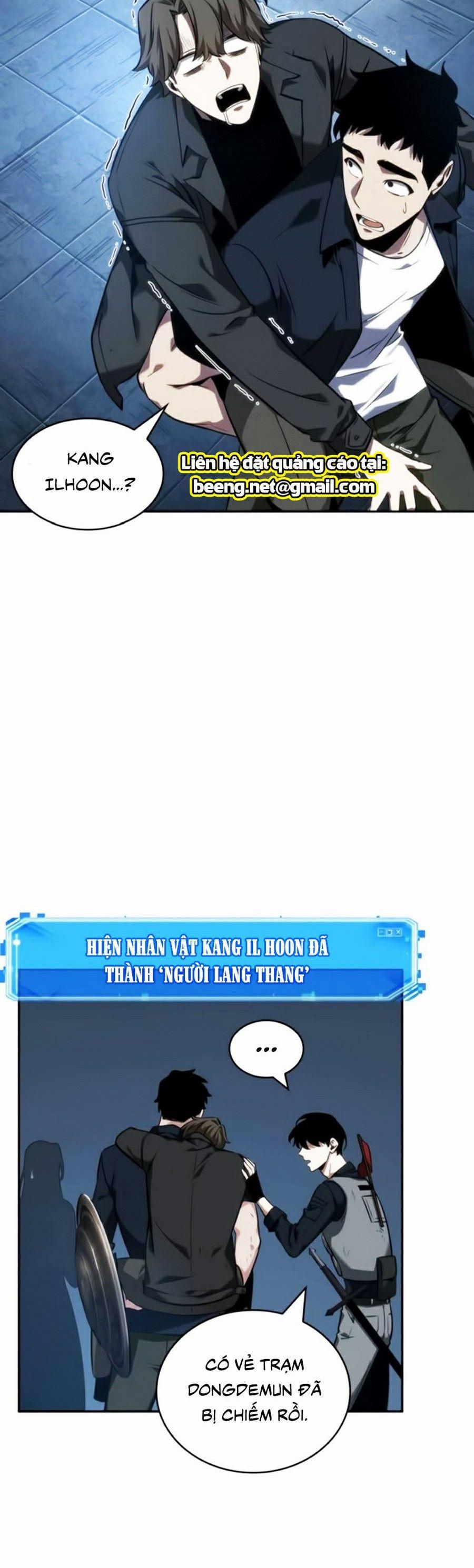Toàn trí độc giả 47 trang 29