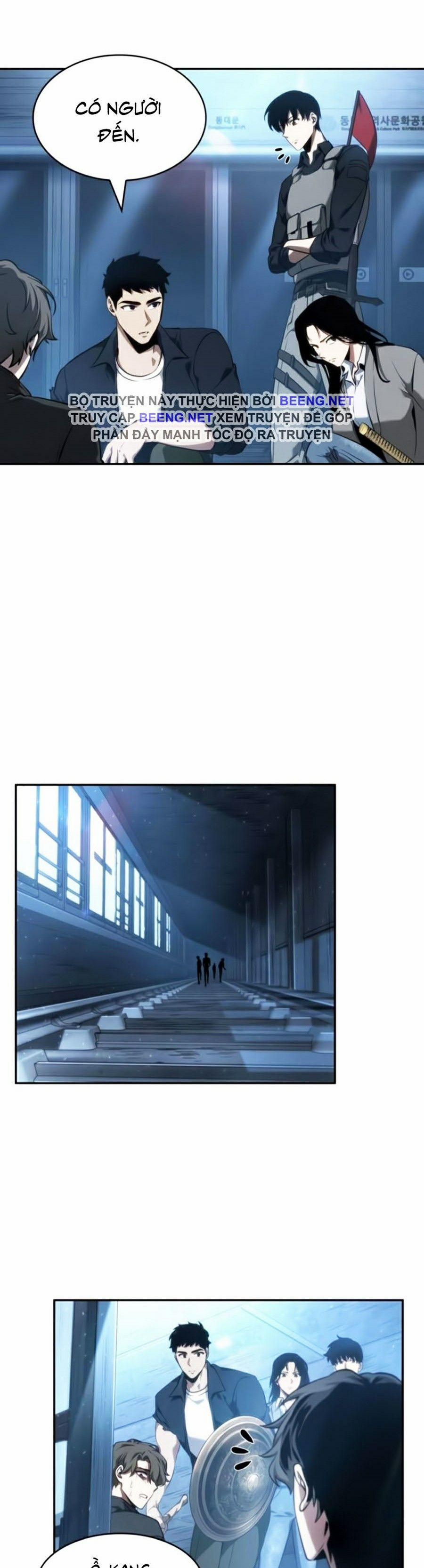 Toàn trí độc giả 47 trang 33