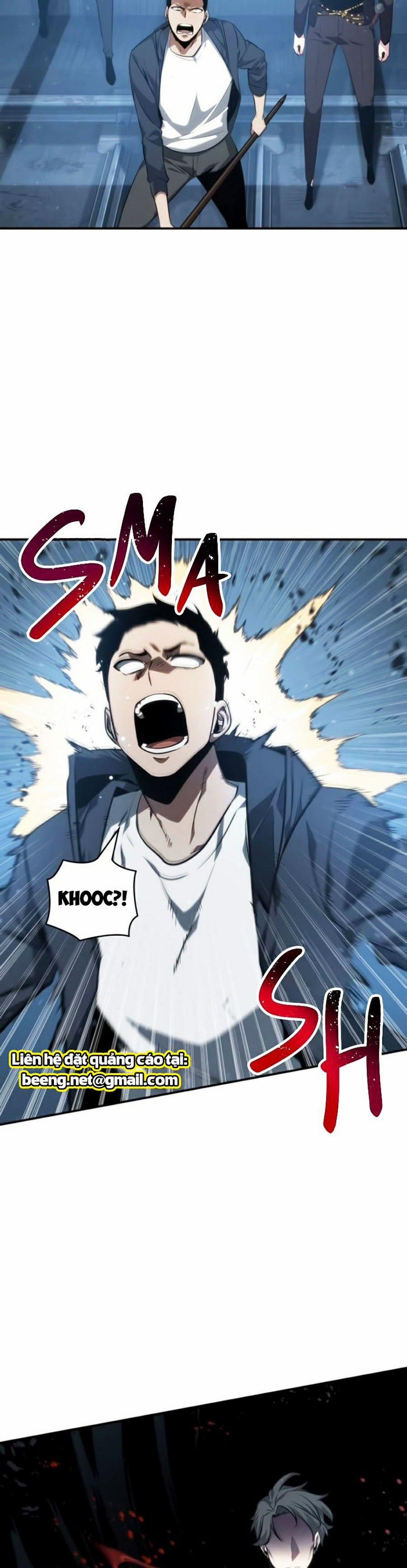 Toàn trí độc giả 47 trang 45