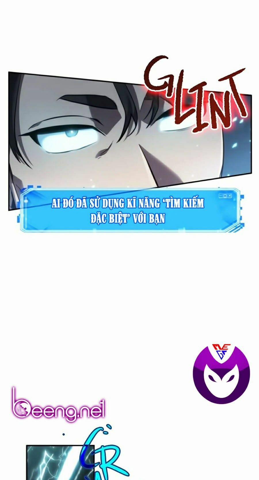 Toàn trí độc giả 47 trang 64