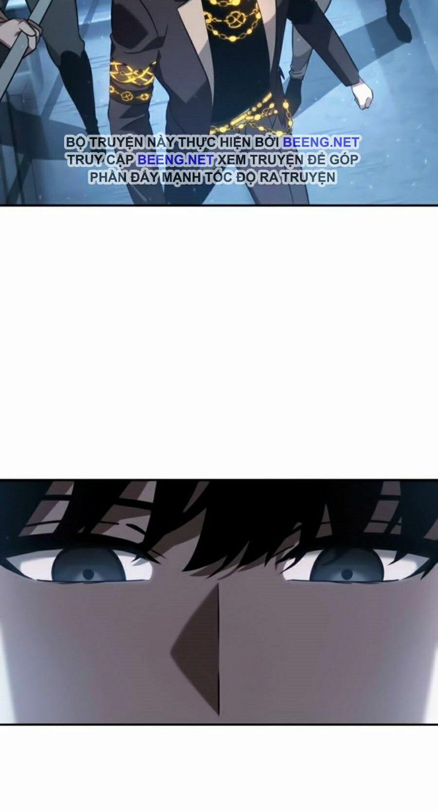 Toàn trí độc giả 47 trang 71