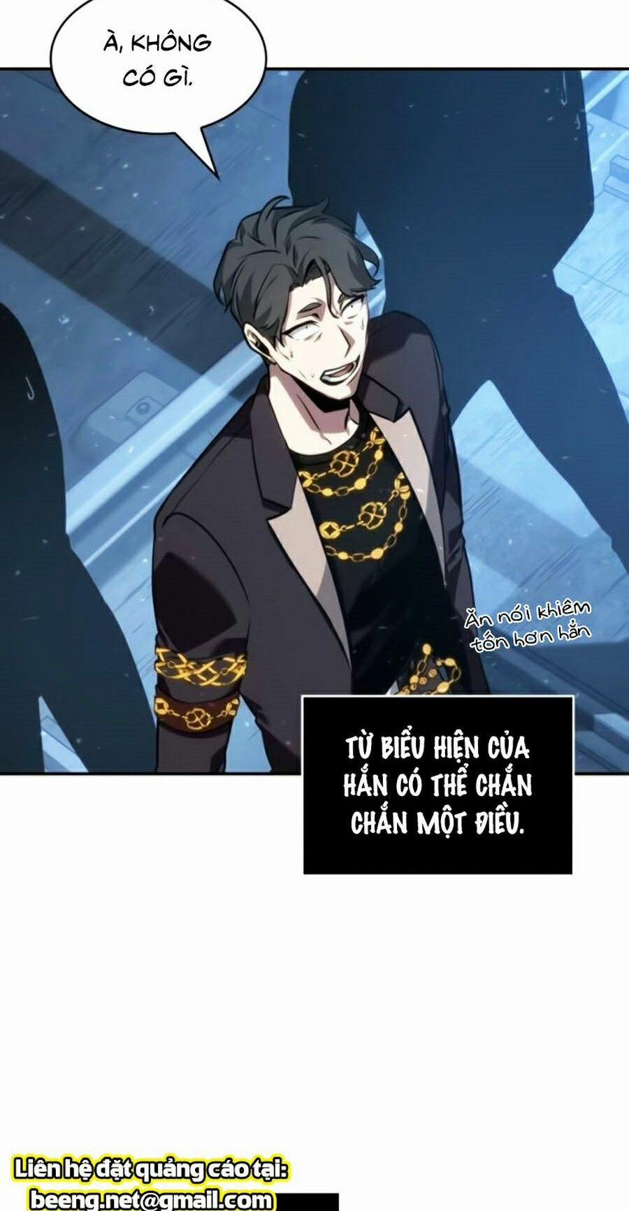 Toàn trí độc giả 47 trang 77