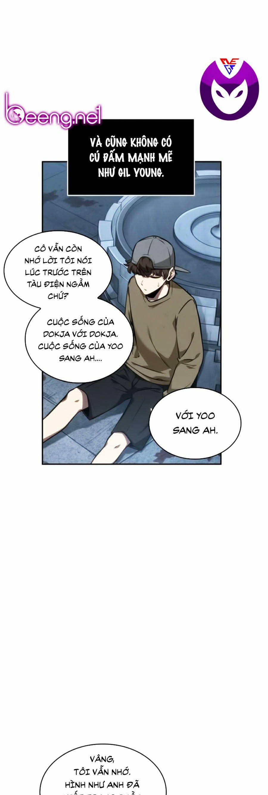 Toàn trí độc giả 47 trang 8