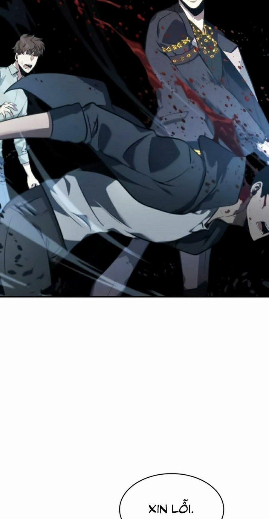 Toàn trí độc giả 47 trang 84