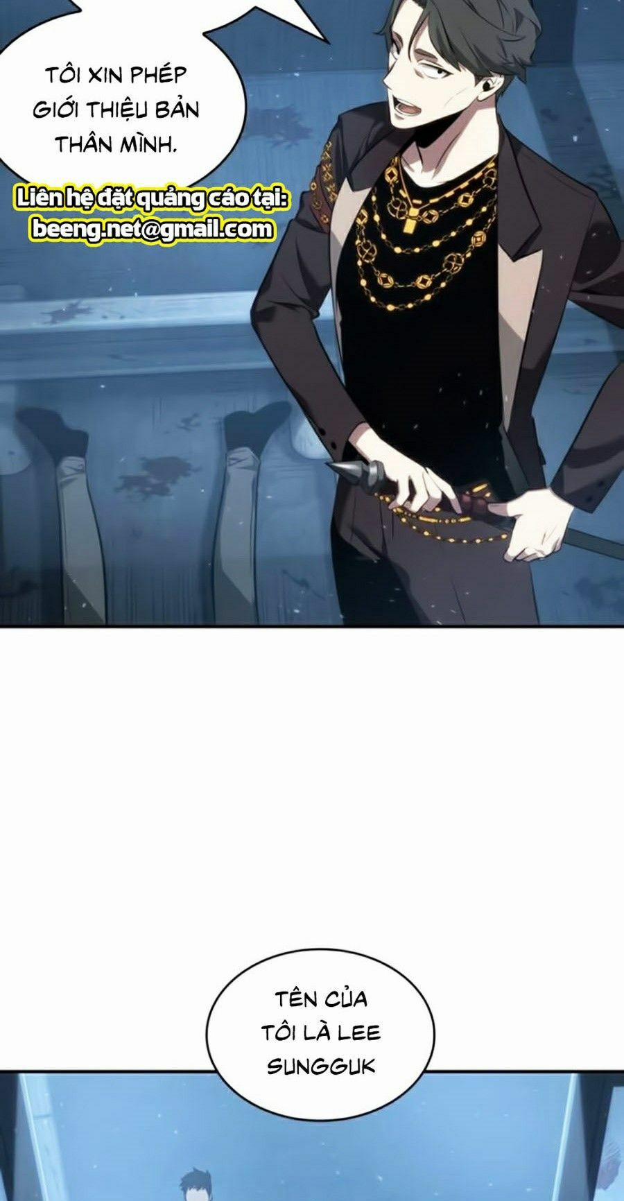 Toàn trí độc giả 47 trang 86