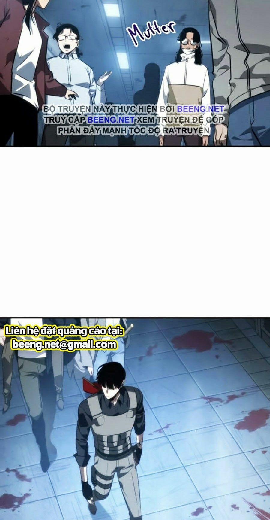 Toàn trí độc giả 47 trang 90