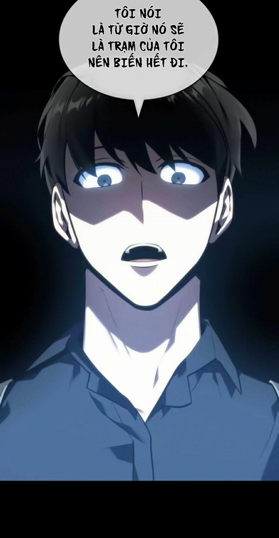 Toàn trí độc giả 47 trang 95