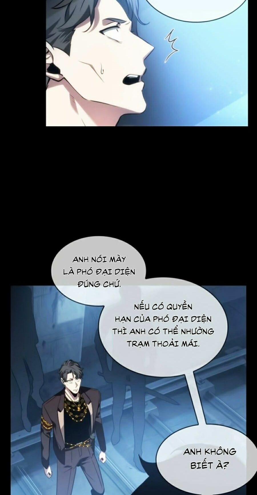 Toàn trí độc giả 47 trang 97