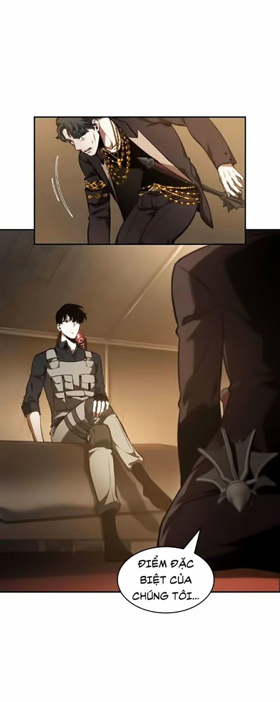 Toàn trí độc giả 48 trang 103