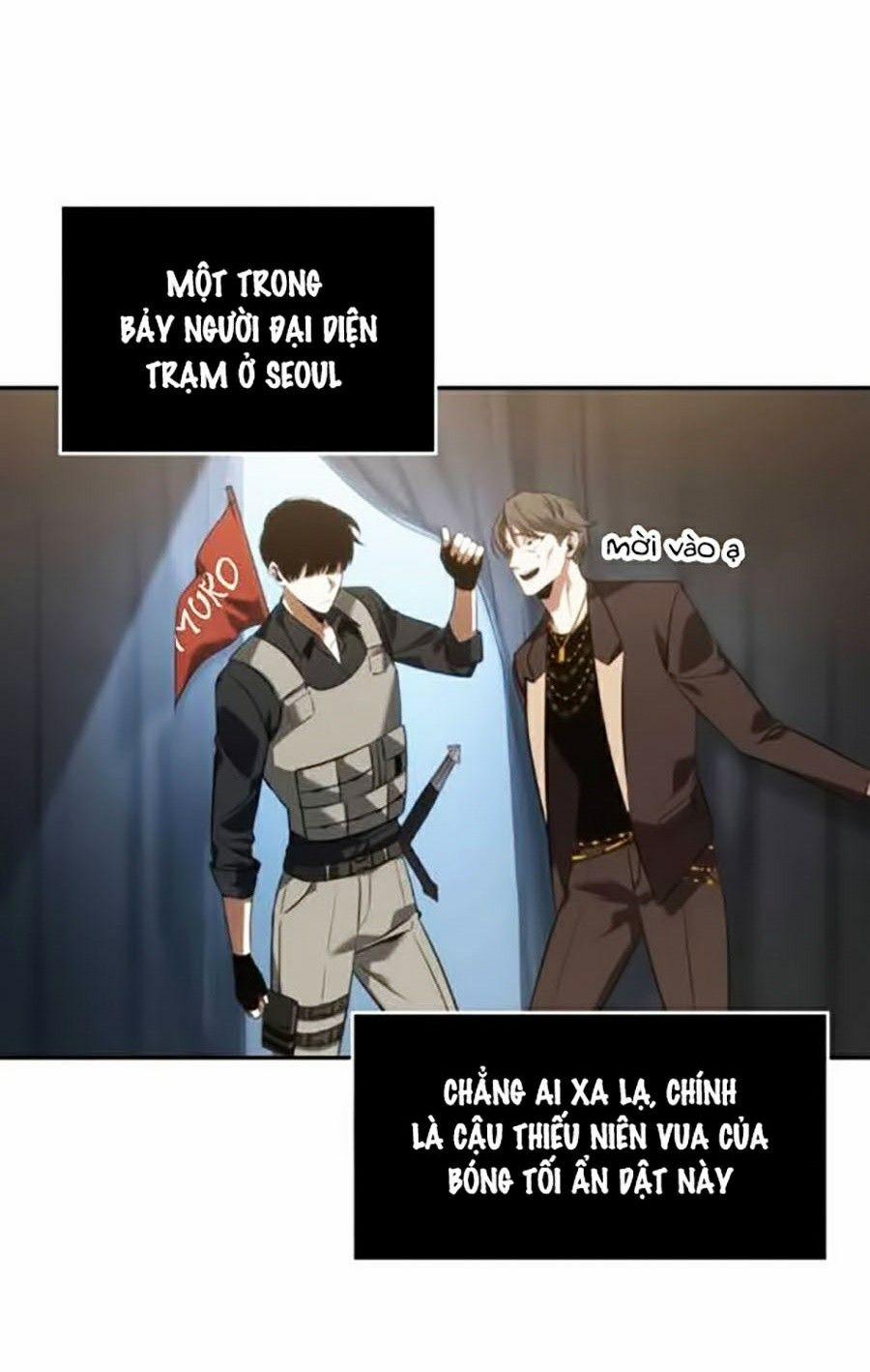 Toàn trí độc giả 48 trang 27