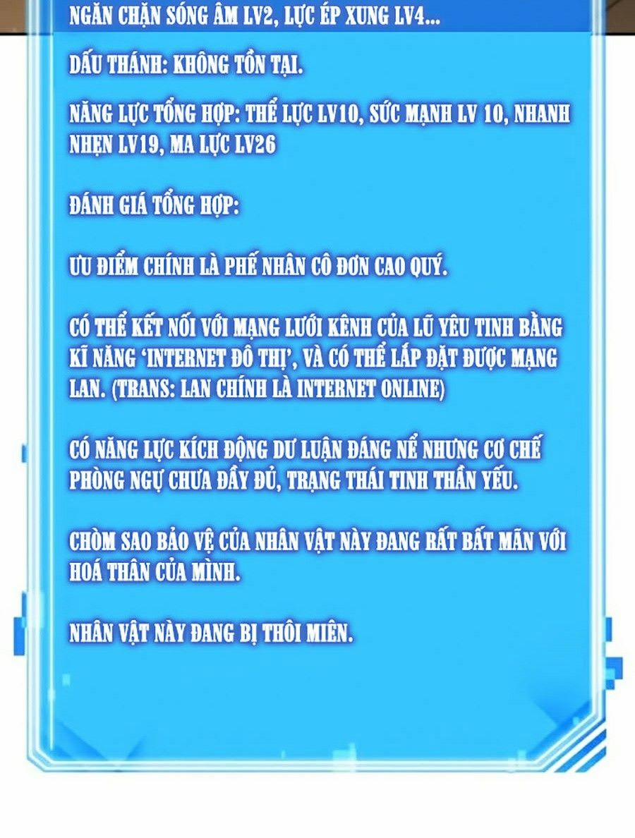 Toàn trí độc giả 48 trang 32