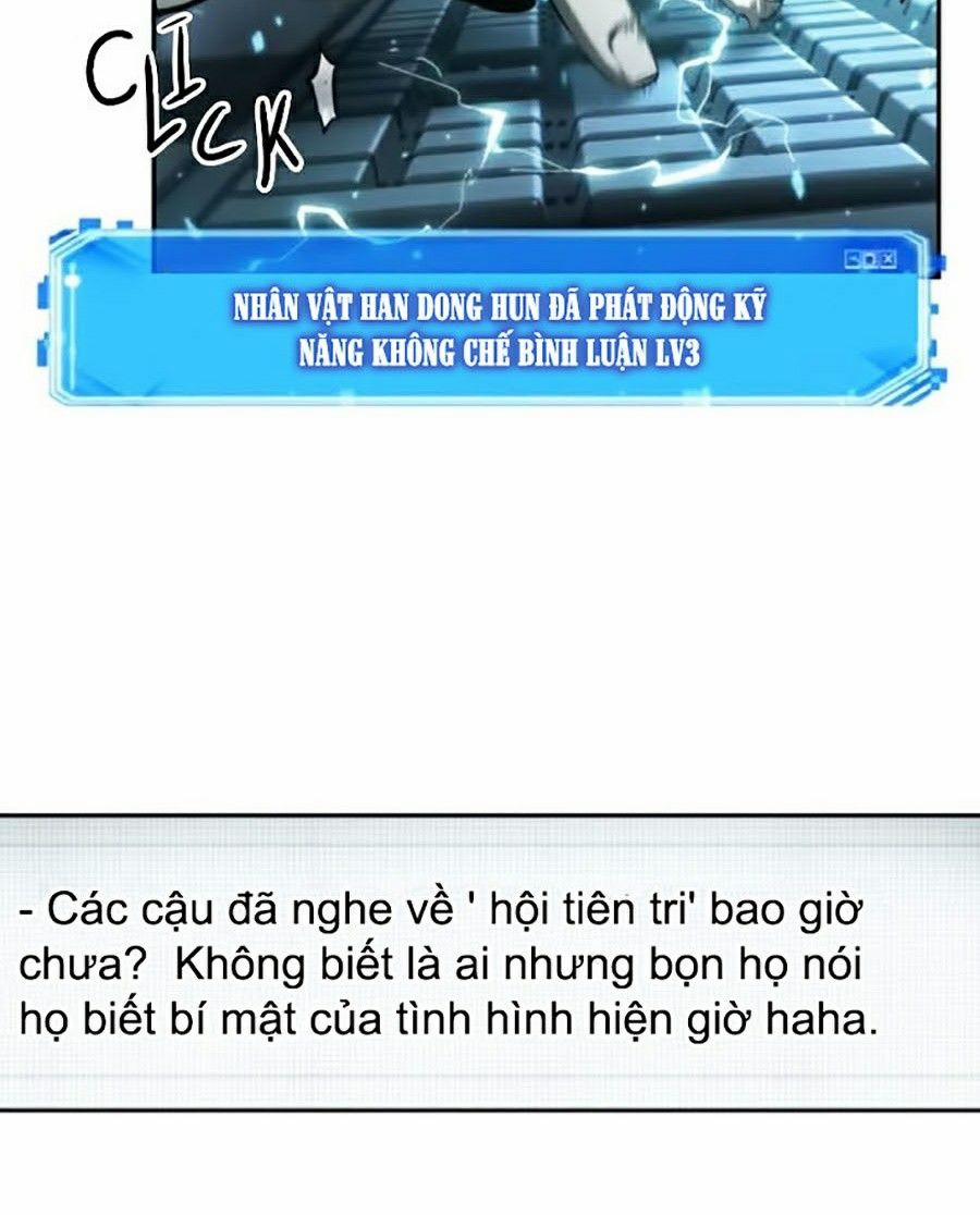 Toàn trí độc giả 48 trang 37