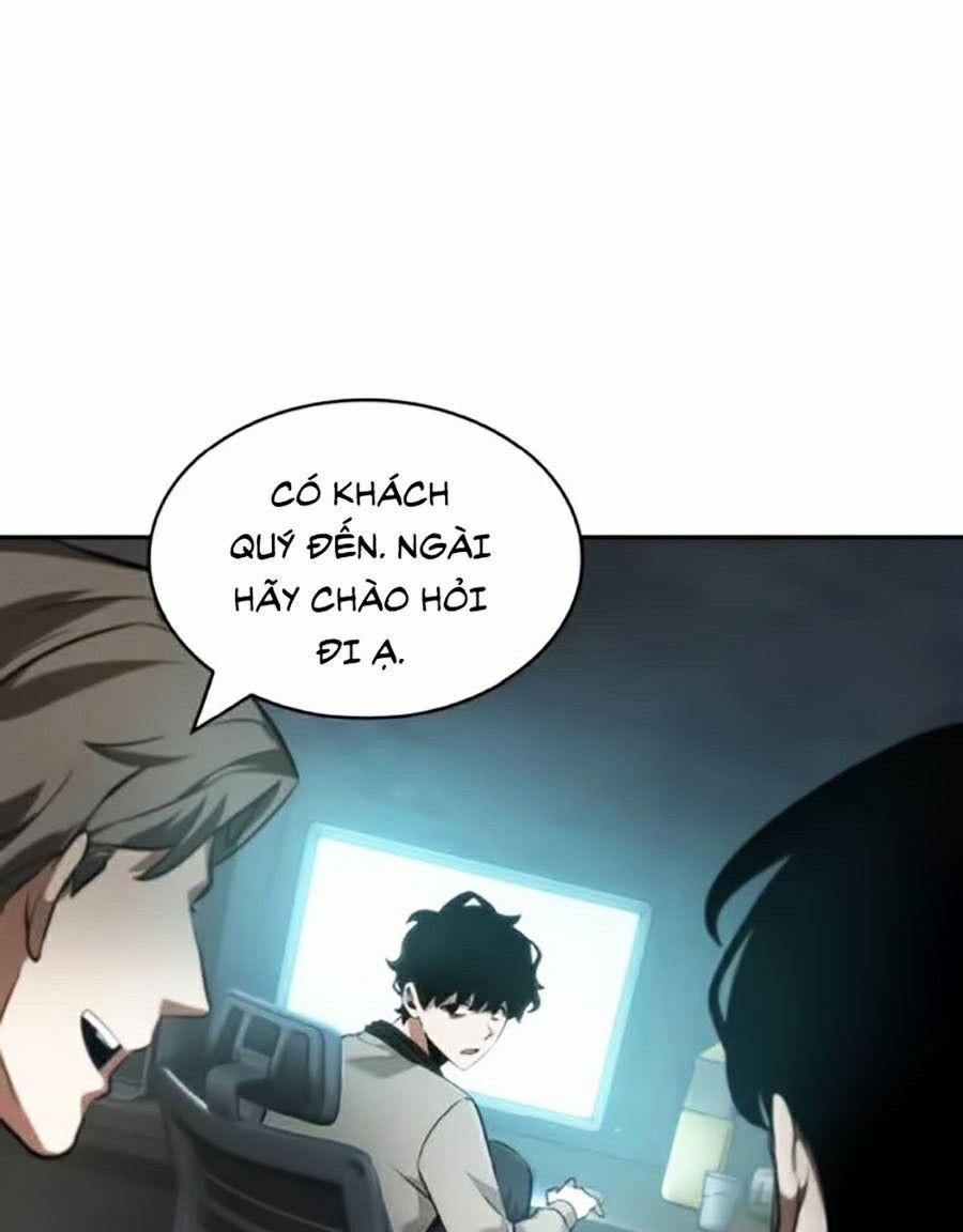 Toàn trí độc giả 48 trang 40