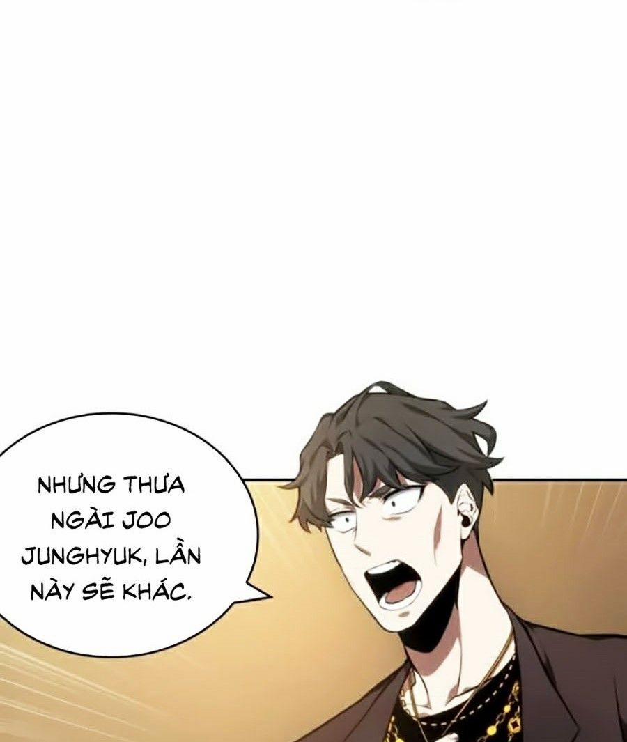 Toàn trí độc giả 48 trang 66