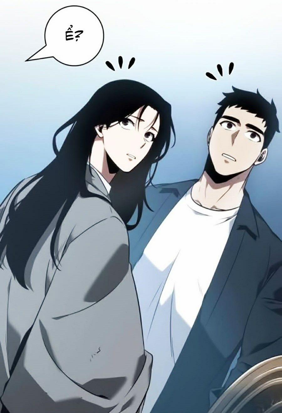 Toàn trí độc giả 48 trang 82