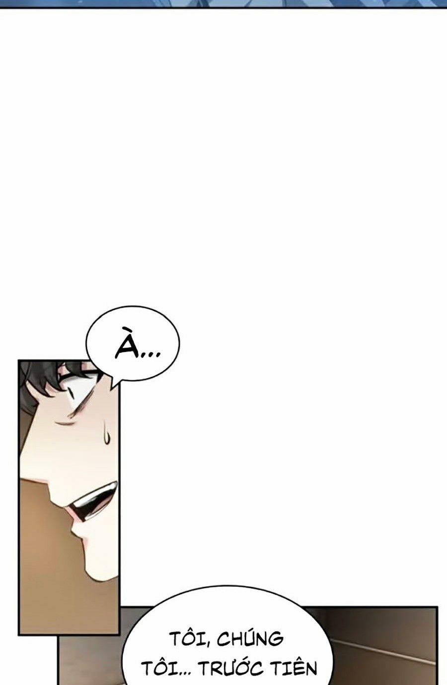 Toàn trí độc giả 48 trang 95