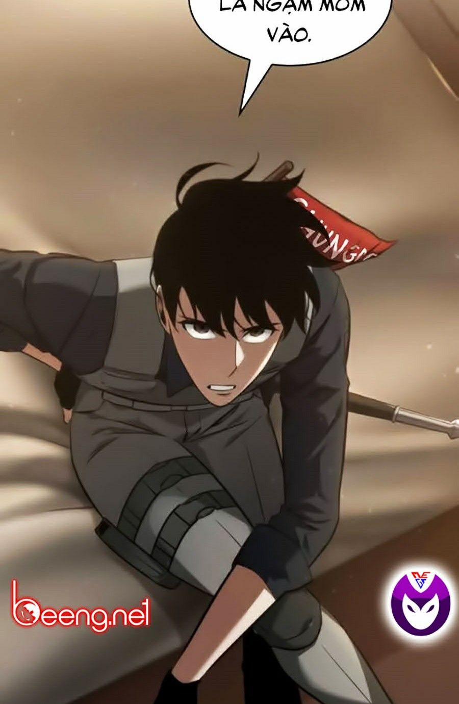 Toàn trí độc giả 48 trang 99