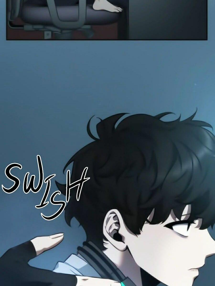 Toàn trí độc giả 49 trang 101