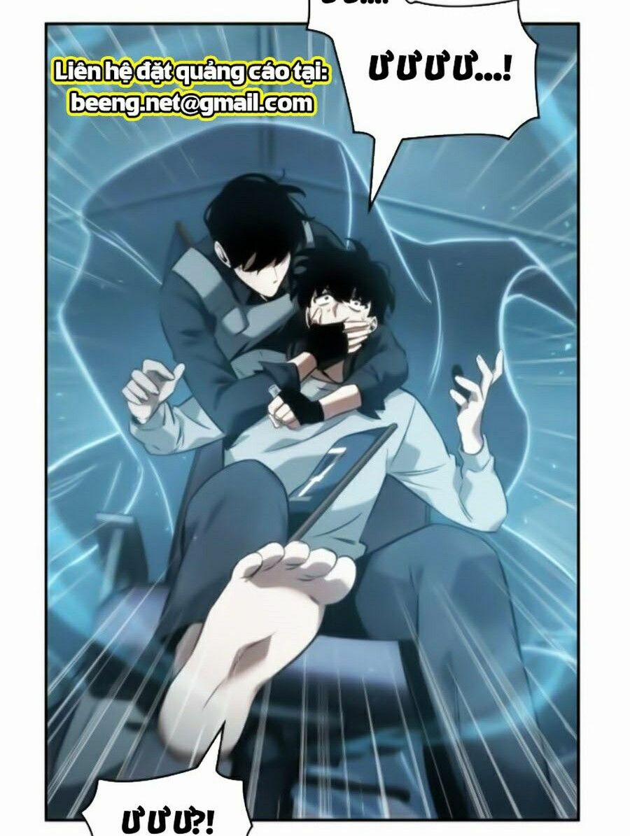 Toàn trí độc giả 49 trang 103