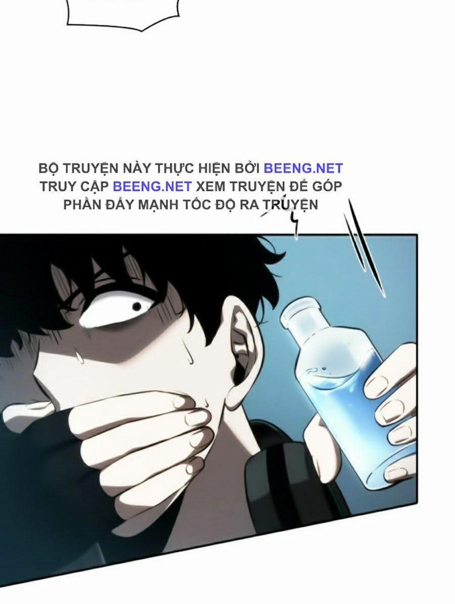 Toàn trí độc giả 49 trang 104