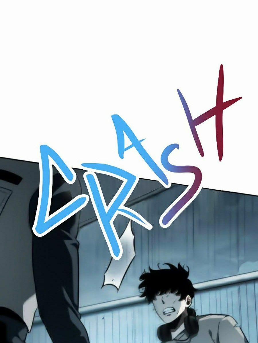 Toàn trí độc giả 49 trang 108