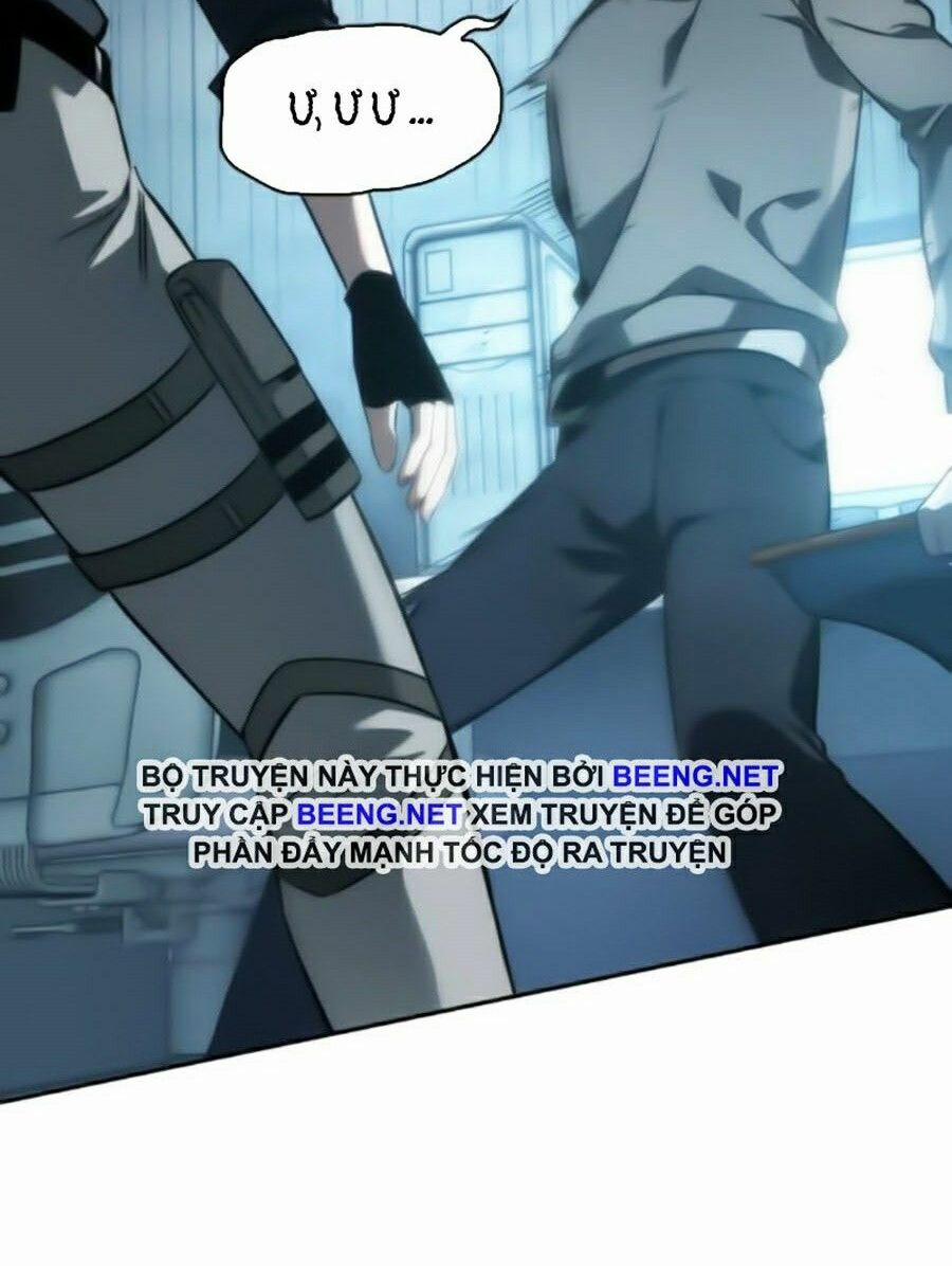 Toàn trí độc giả 49 trang 109