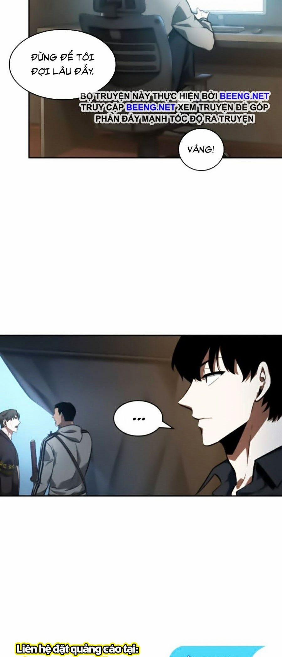 Toàn trí độc giả 49 trang 13