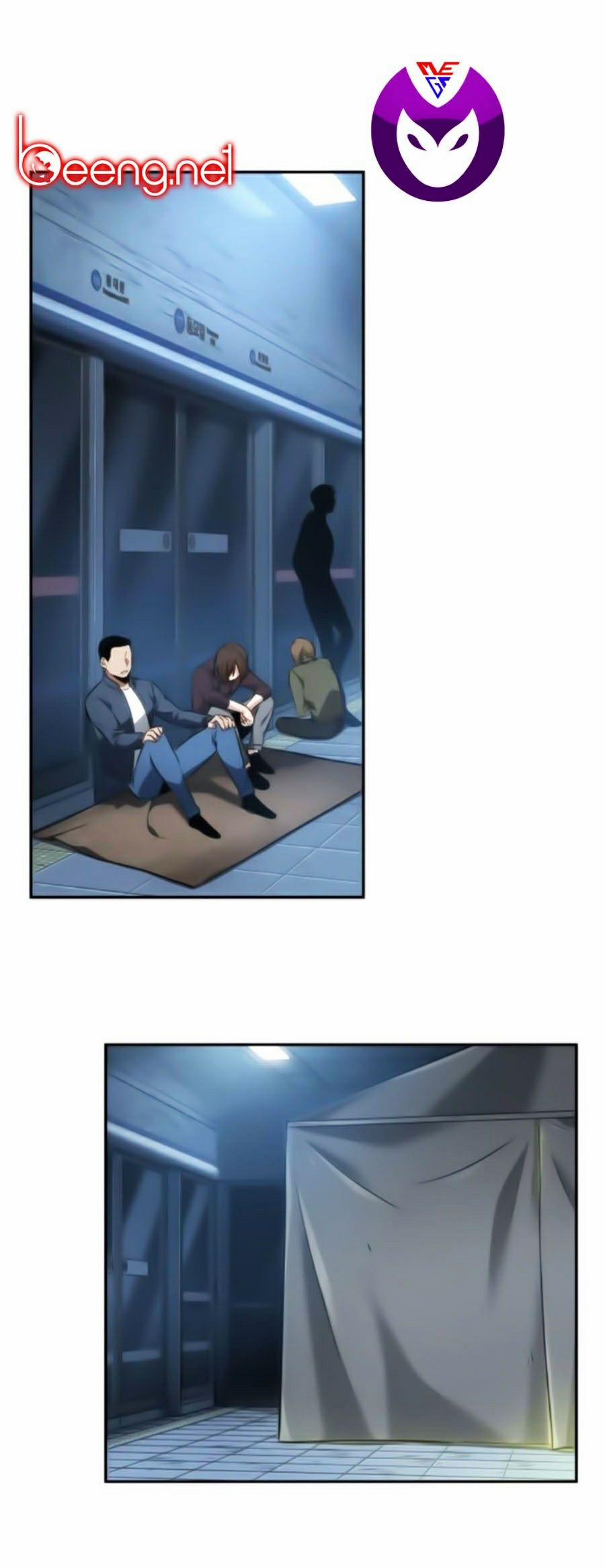 Toàn trí độc giả 49 trang 35