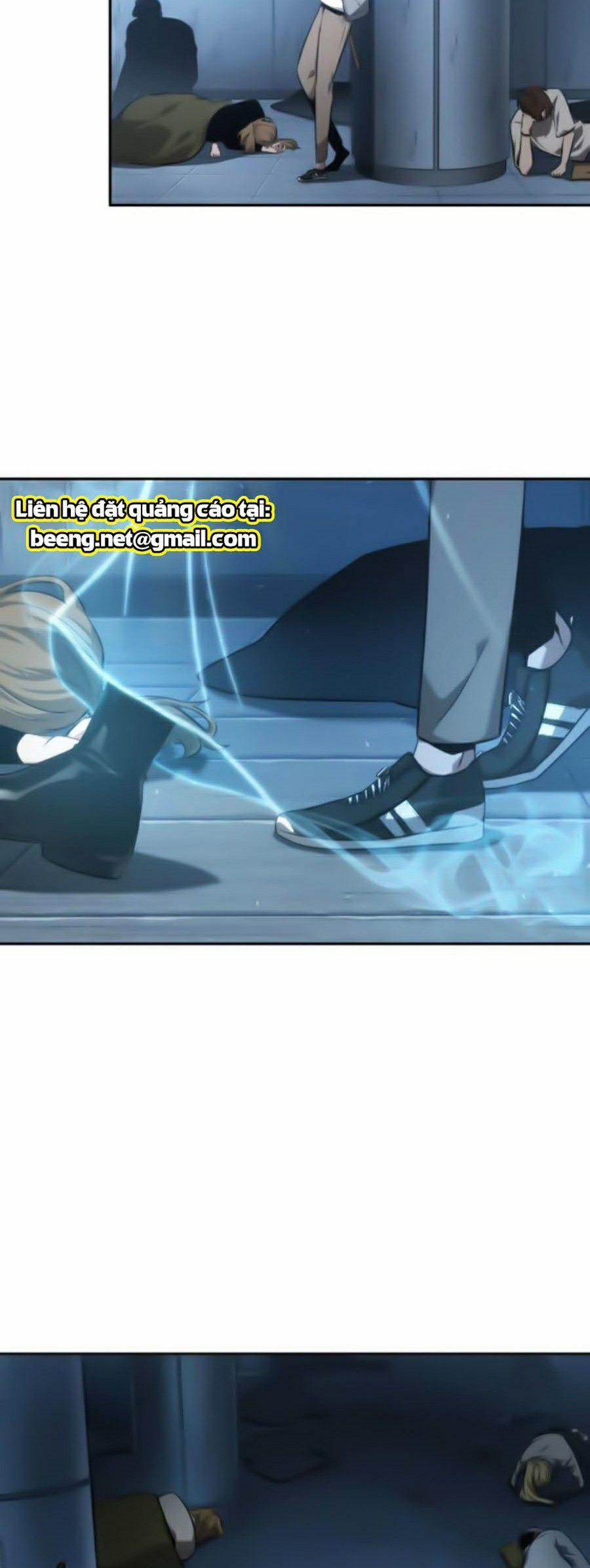 Toàn trí độc giả 49 trang 53